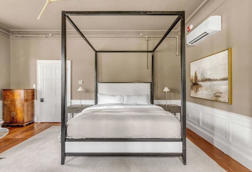 膳宿费 Circa 1785