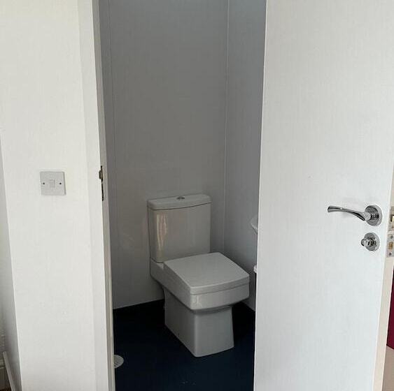 膳宿费 Elmbridge Road