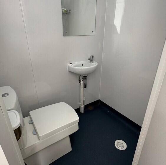 膳宿费 Elmbridge Road