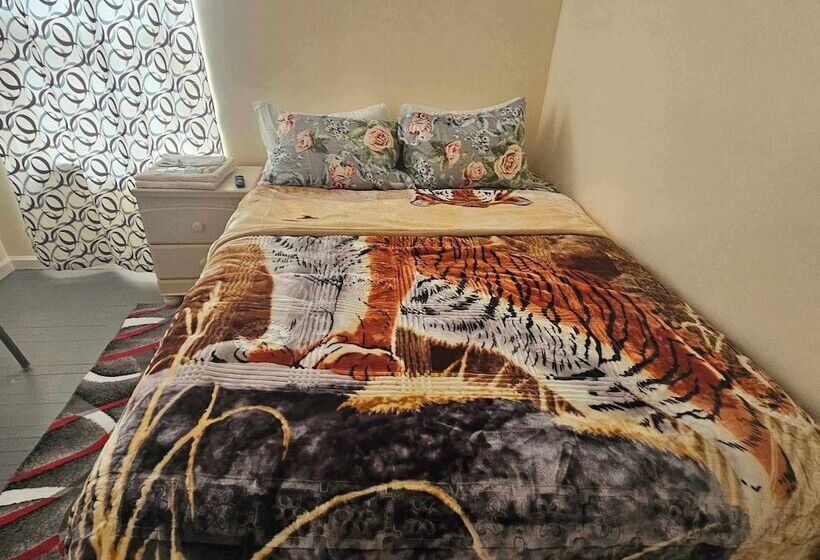 膳宿费 Room J Divine Villa And Resorts