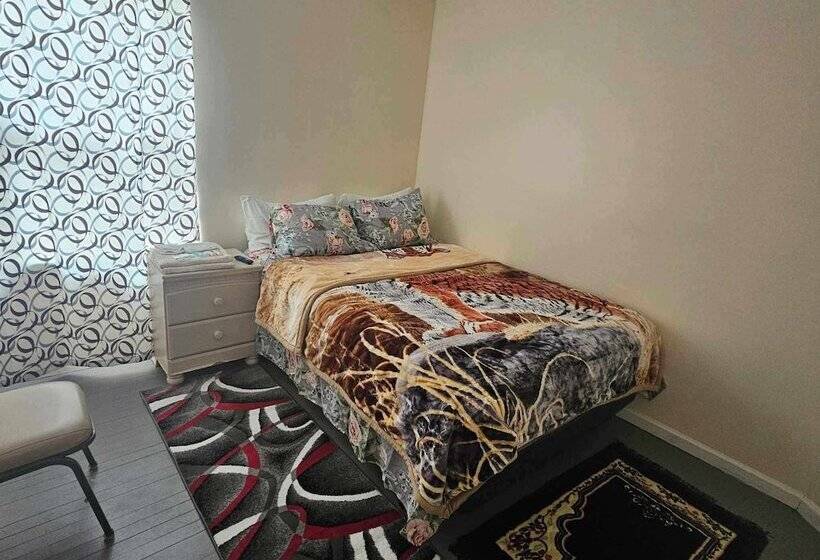 膳宿费 Room J Divine Villa And Resorts