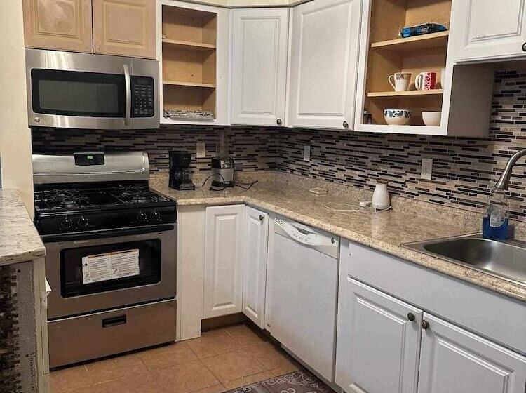 膳宿费 Room J Divine Villa And Resorts