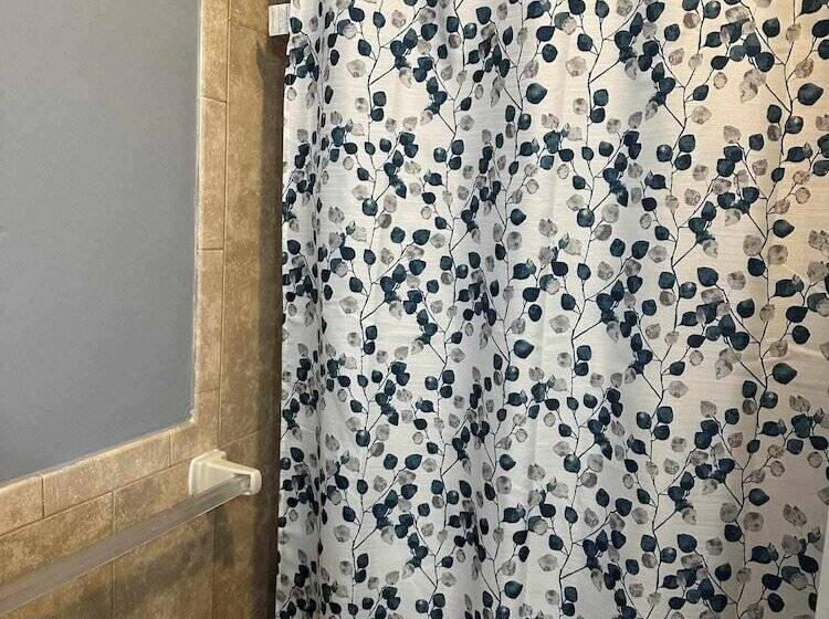 ペンション Room K Divine Villa And Resorts