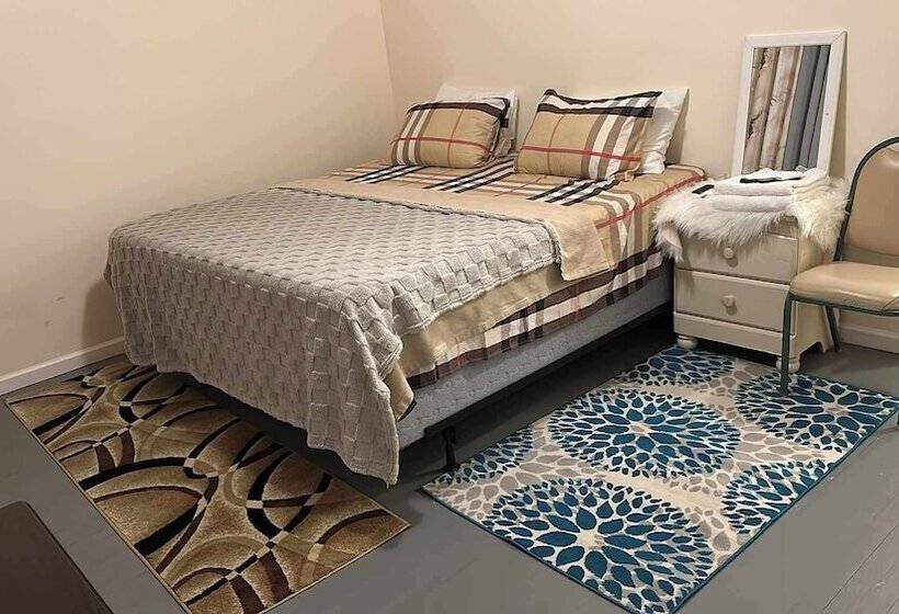 ペンション Room K Divine Villa And Resorts