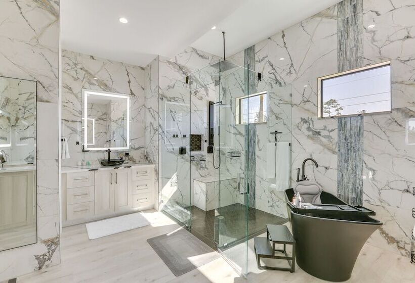 Pet Friendly Lehigh Acres Home W/ Private Pool!