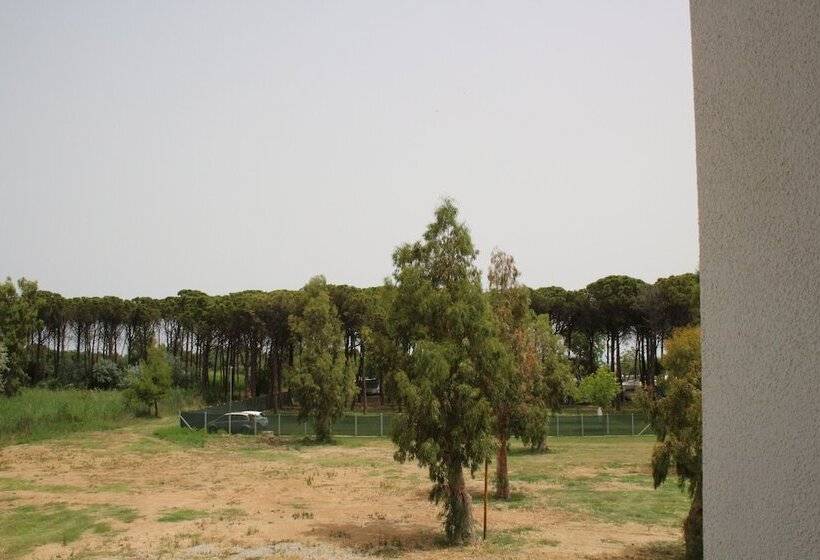 リゾートホテル Levante