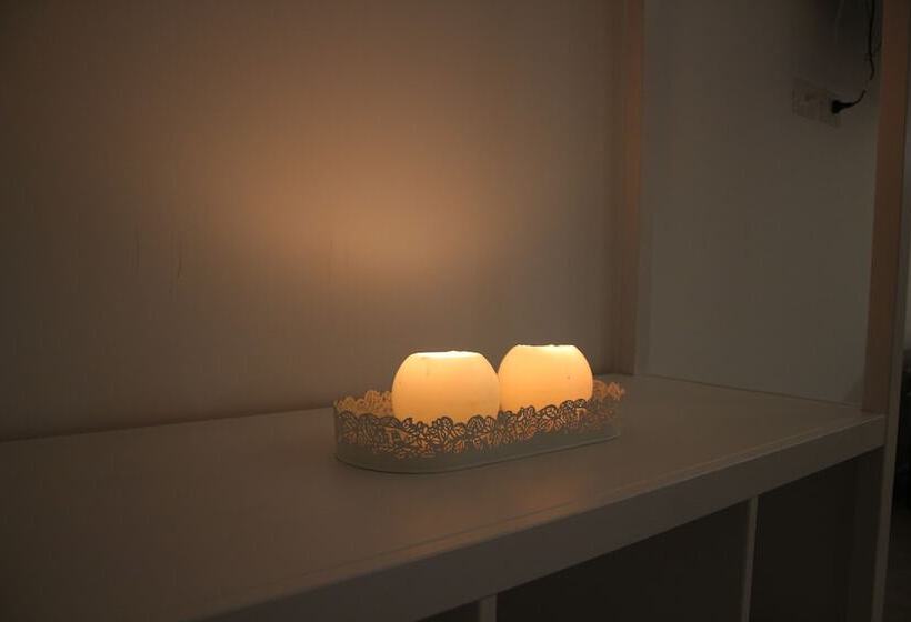 リゾートホテル Levante