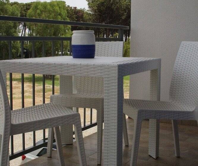 リゾートホテル Levante