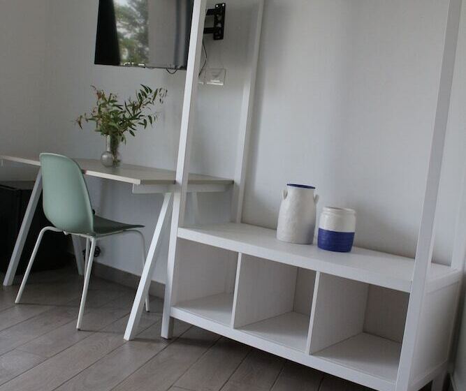 リゾートホテル Levante