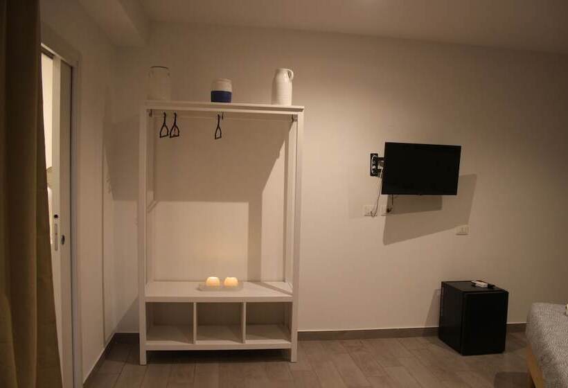 リゾートホテル Levante