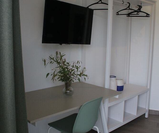 リゾートホテル Levante