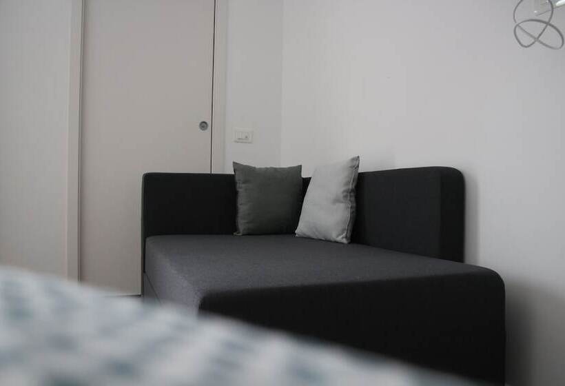 リゾートホテル Levante