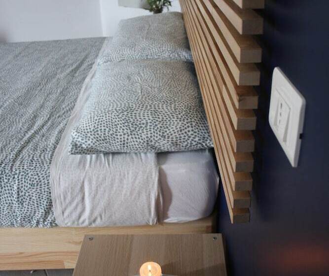 リゾートホテル Levante