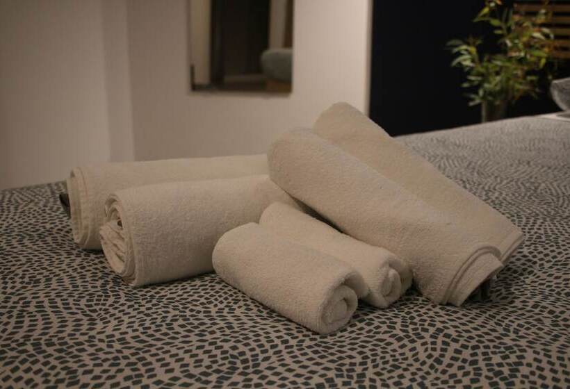 リゾートホテル Levante