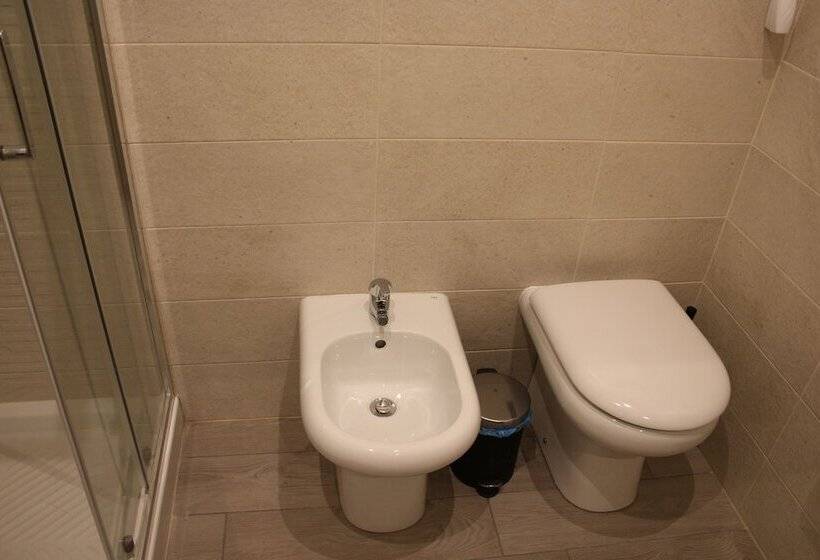 リゾートホテル Levante