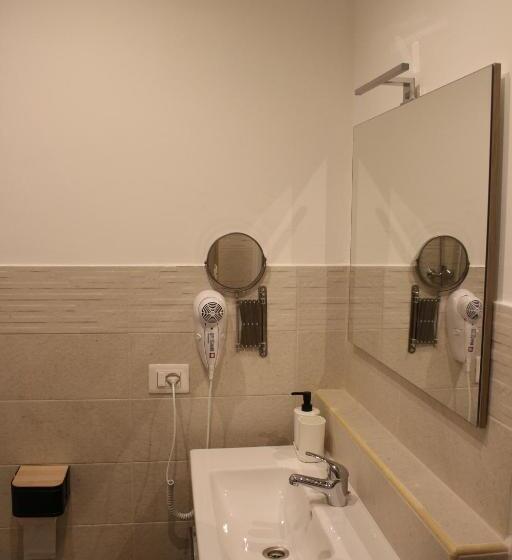 リゾートホテル Levante