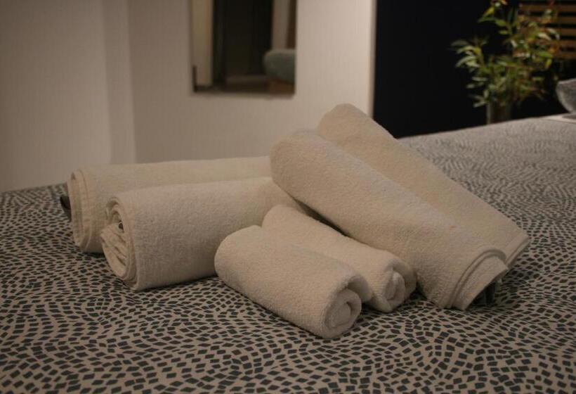 リゾートホテル Levante