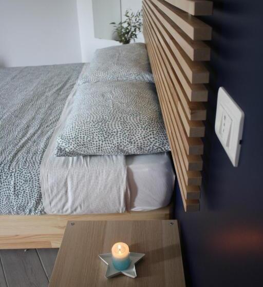 リゾートホテル Levante