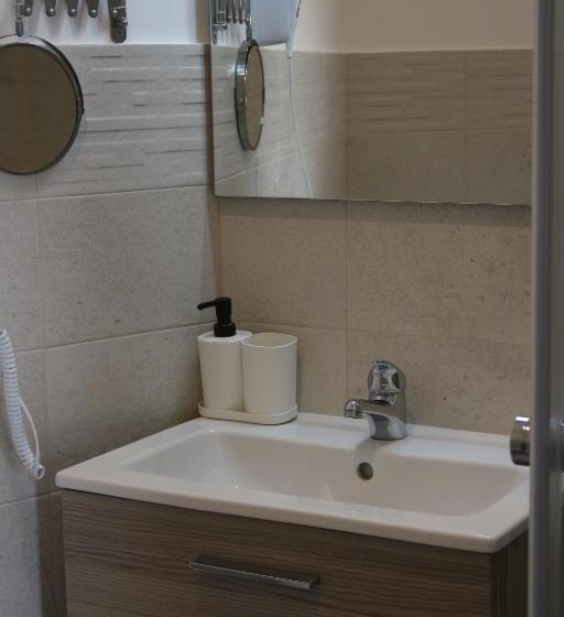 リゾートホテル Levante