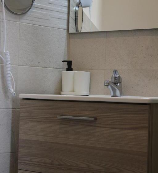 リゾートホテル Levante