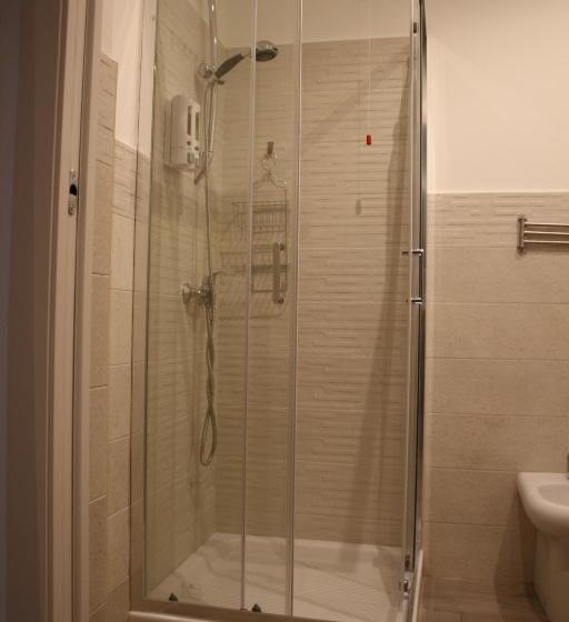 リゾートホテル Levante