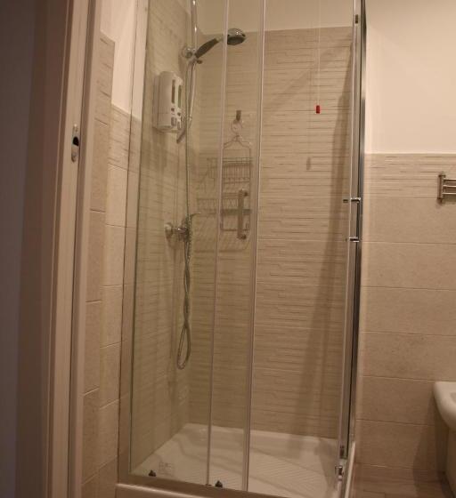 リゾートホテル Levante