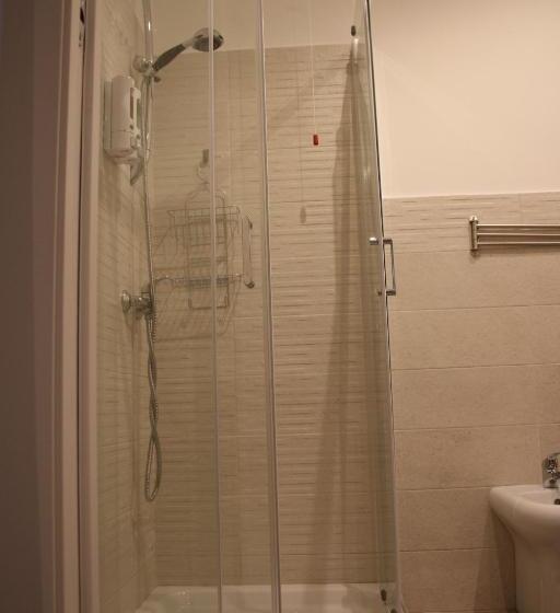 リゾートホテル Levante