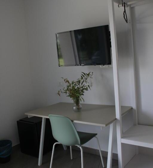 リゾートホテル Levante