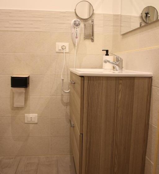 リゾートホテル Levante