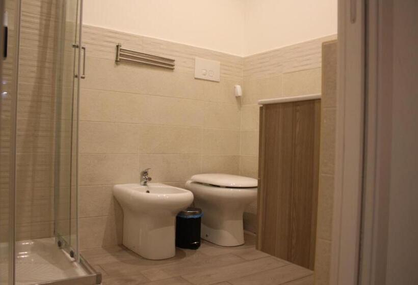 リゾートホテル Levante