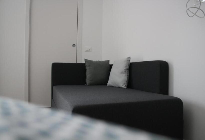 リゾートホテル Levante