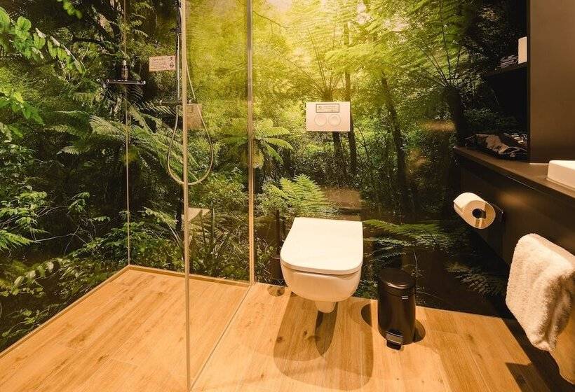 Rioca Konstanz Posto 10