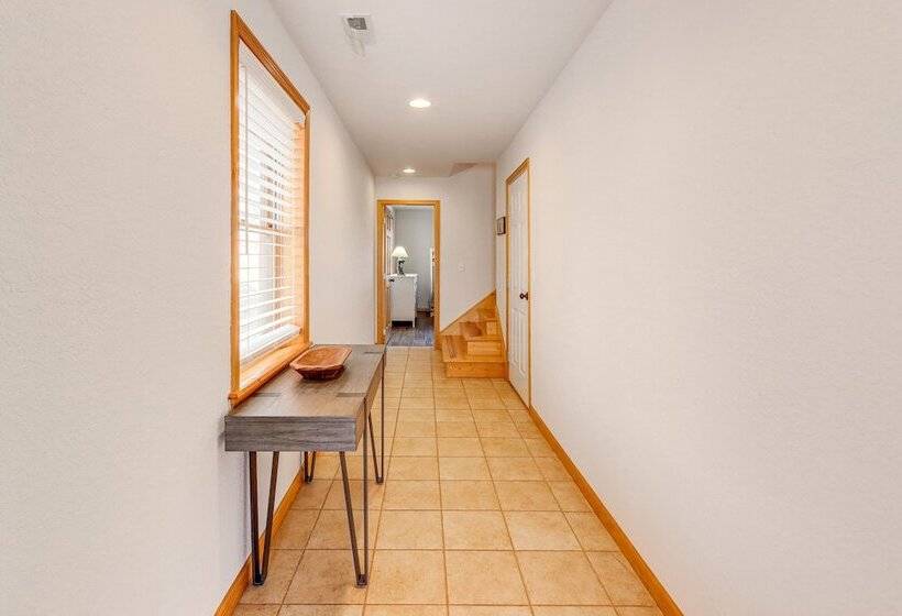 Scenic Murphy Cabin ~ 16 Mi To Blue Ridge