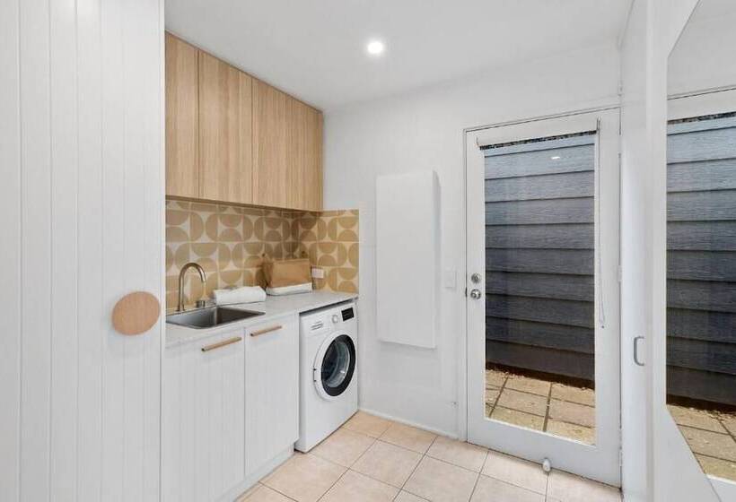 Terrace Lofts Apartments