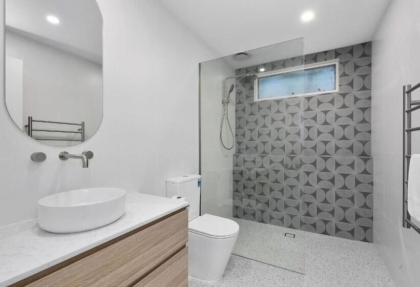 Terrace Lofts Apartments