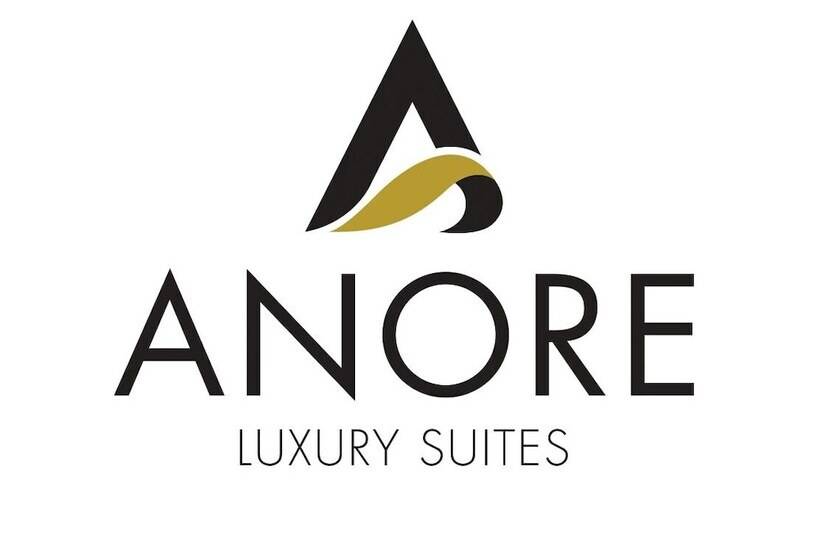 Anore Luxury Suites