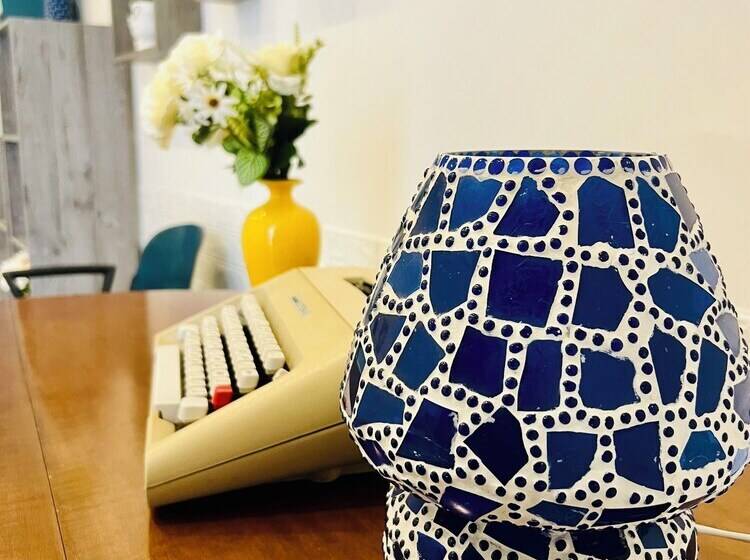 B&b Margherita Torremaggiore