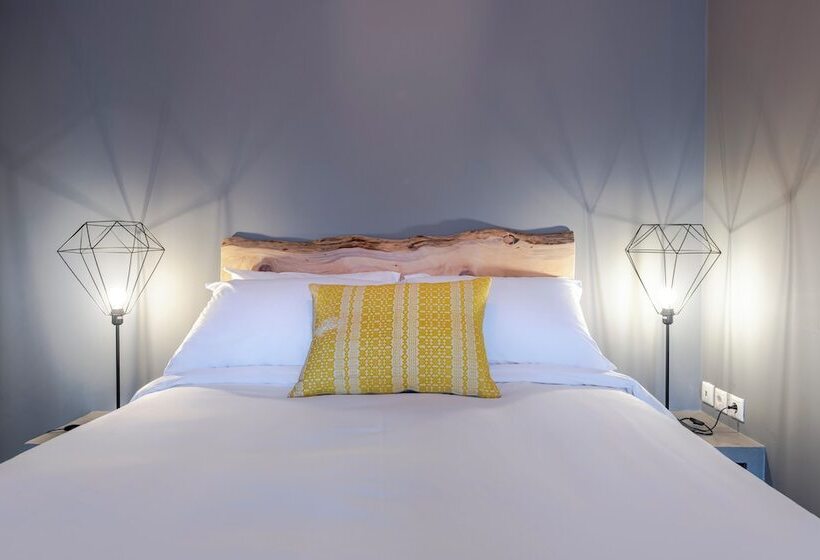 Boutique Studios & Apartments By Avelink