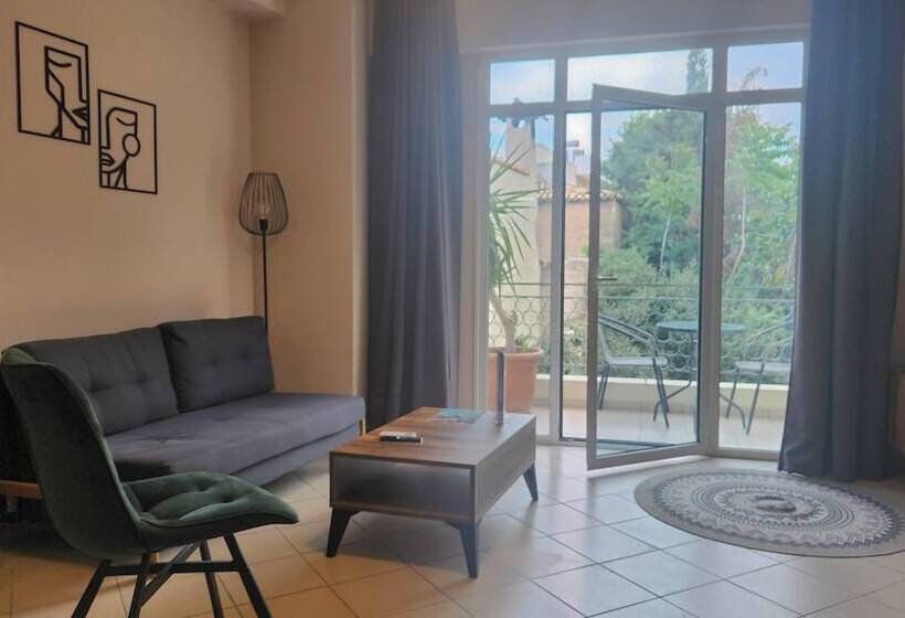 Boutique Studios & Apartments By Avelink