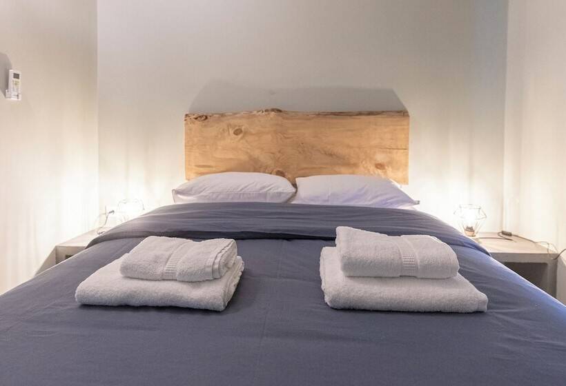 Boutique Studios & Apartments By Avelink