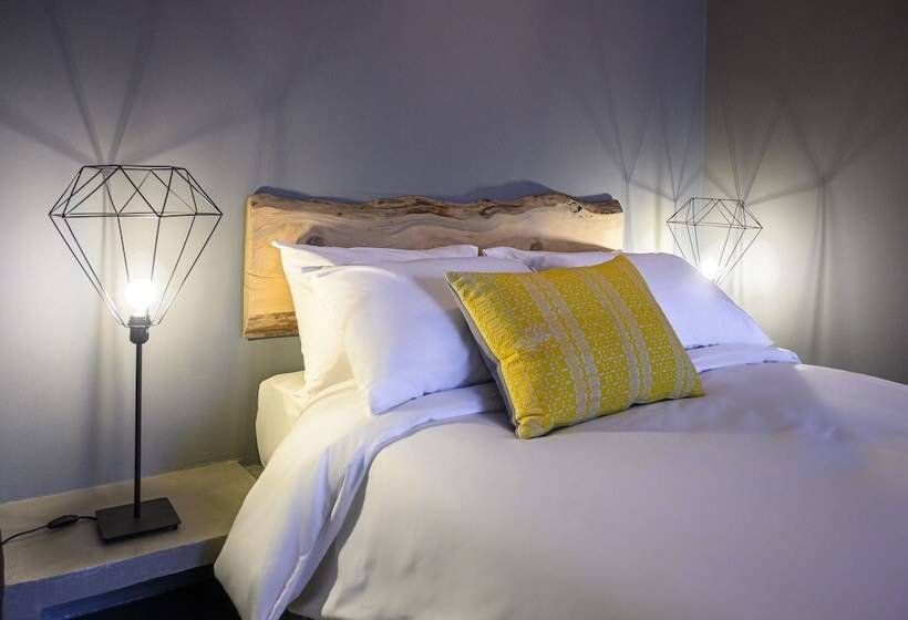 Boutique Studios & Apartments By Avelink