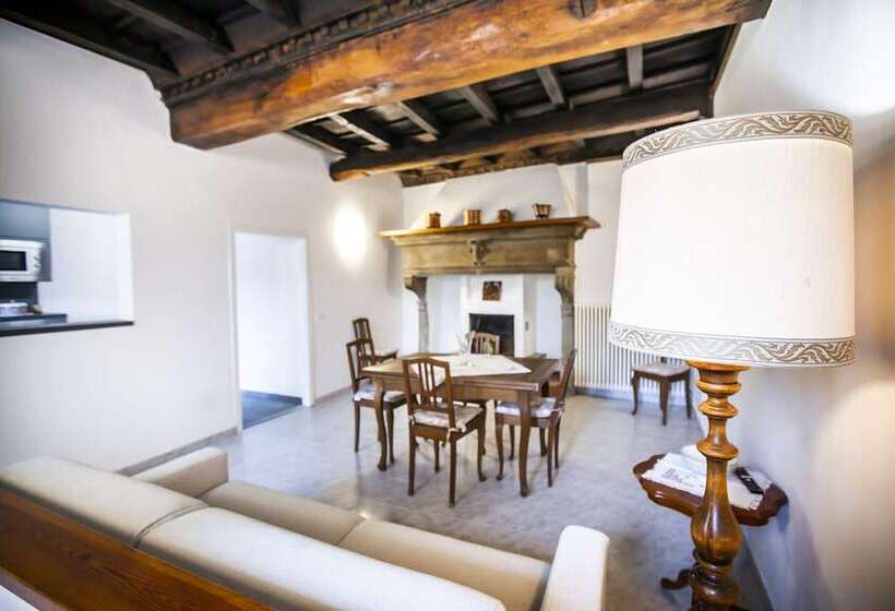 Casa Di Bruno