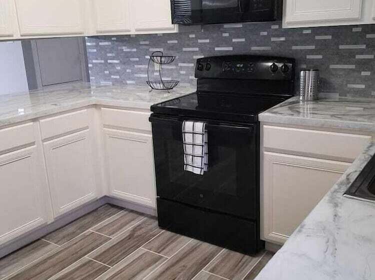 Cute And Cozy Hostel