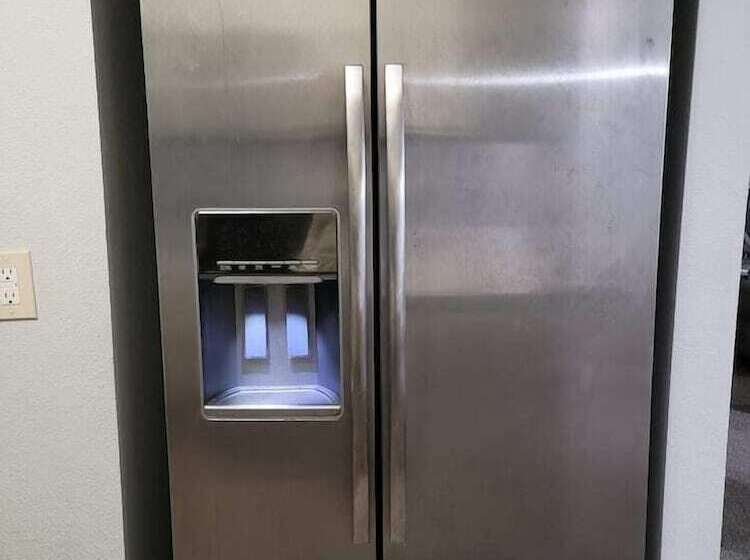 Cute And Cozy Hostel