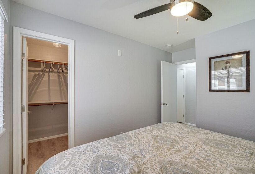 Glendale Oasis < 4 Mi To State Farm Stadium