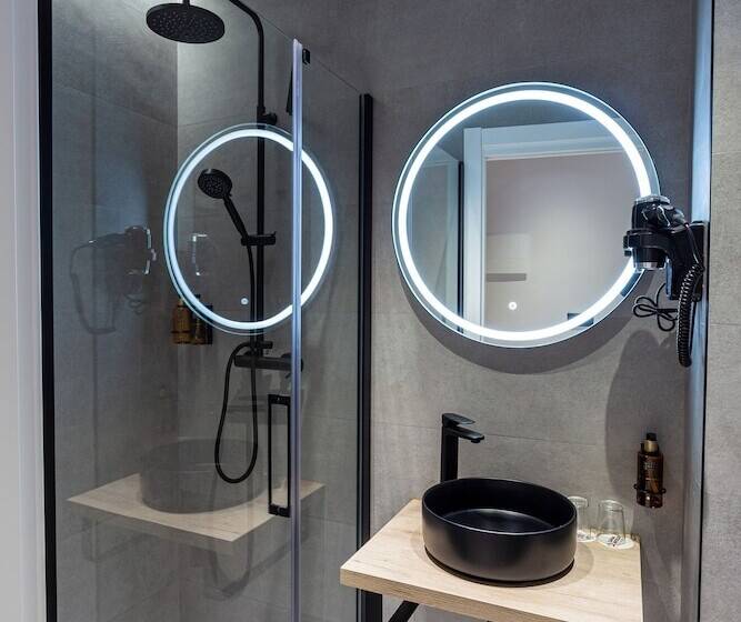 Хостел Casual Fuentes