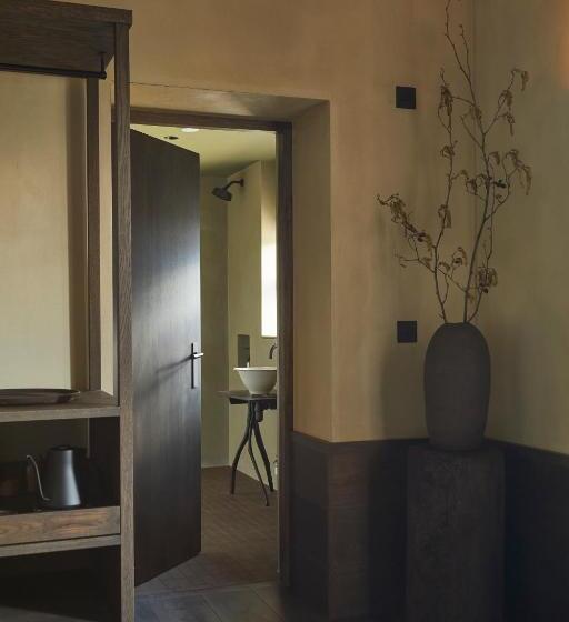 פונדק The Penny Bun