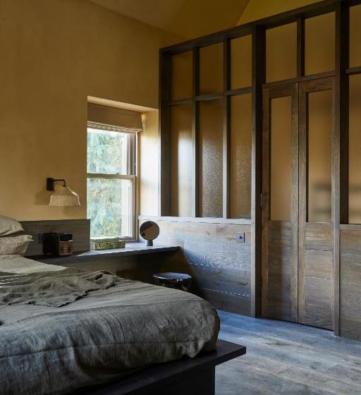 פונדק The Penny Bun