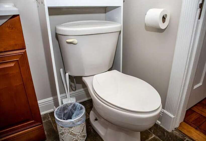 فندق 1br Mobile Condo With Community Pool