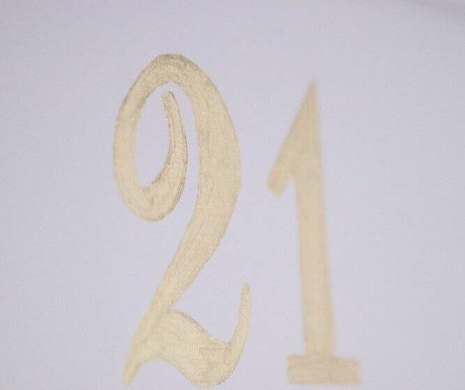 هتل Ballebro Færgekro